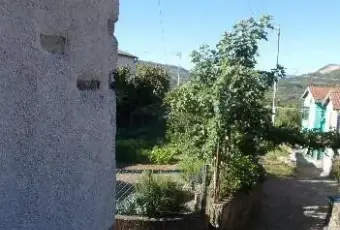 Rexer-Pontremoli-Nuovo-bilocale-in-zona-panoramica-ALTRO