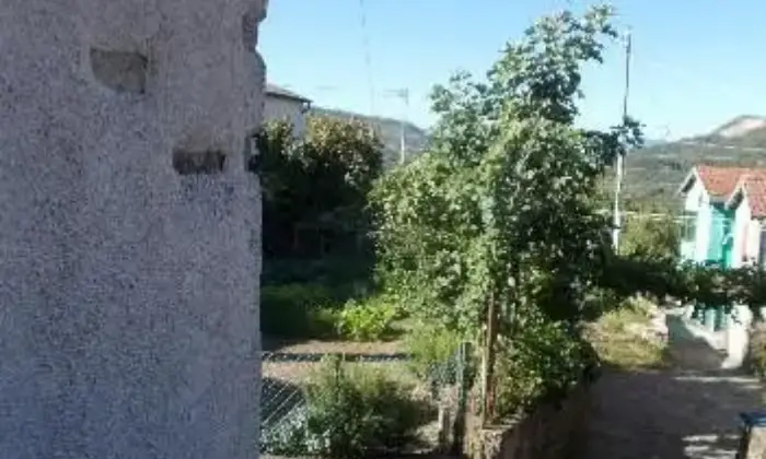 Rexer-Pontremoli-Nuovo-bilocale-in-zona-panoramica-ALTRO