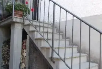 Rexer-Pontremoli-Nuovo-bilocale-in-zona-panoramica-ALTRO