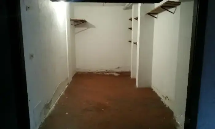 Rexer-Bergamo-Box-Garage-GARAGE