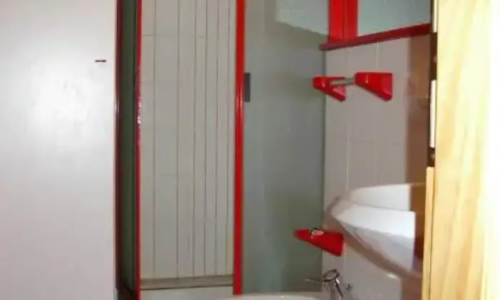 Rexer-Valtournenche-Multipropriet-in-montagna-BAGNO