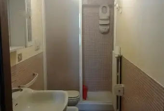 Rexer-Montaione-Bilocale-arredato-in-ottima-posizione-per-raggiungere-sia-Pisa-sia-Firenze-BAGNO