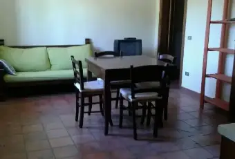 Rexer-Montaione-Bilocale-arredato-in-ottima-posizione-per-raggiungere-sia-Pisa-sia-Firenze-SALONE