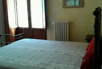Rexer-Montaione-Bilocale-arredato-in-ottima-posizione-per-raggiungere-sia-Pisa-sia-Firenze-CAMERA-DA-LETTO
