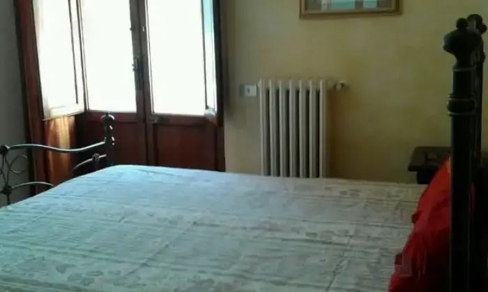 Rexer-Montaione-Bilocale-arredato-in-ottima-posizione-per-raggiungere-sia-Pisa-sia-Firenze-CAMERA-DA-LETTO