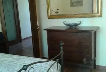 Rexer-Montaione-Bilocale-arredato-in-ottima-posizione-per-raggiungere-sia-Pisa-sia-Firenze-CAMERA-DA-LETTO