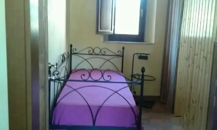 Rexer-Montaione-Bilocale-arredato-in-ottima-posizione-per-raggiungere-sia-Pisa-sia-Firenze-CAMERA-DA-LETTO
