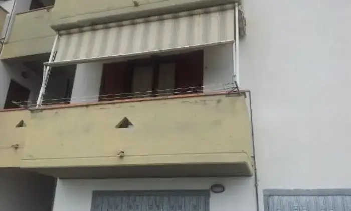 Rexer-Roccastrada-Trilocale-molto-bello-con-garage-e-cortile-privato-ALTRO