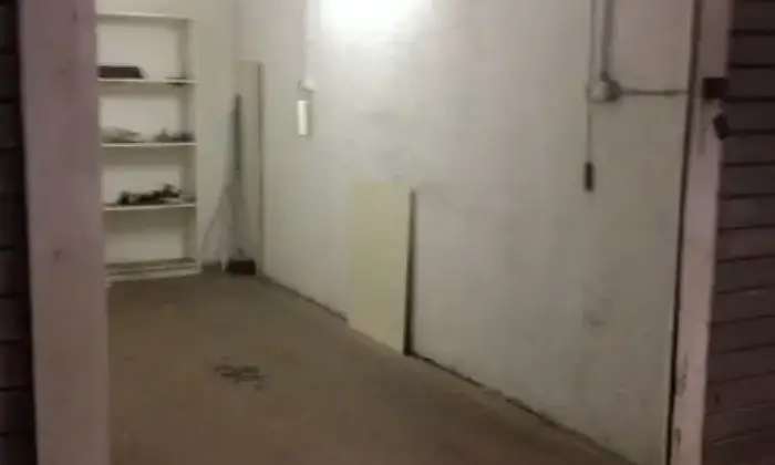 Rexer-Roma-Box-Garage-GARAGE