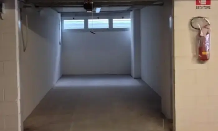 Rexer-Vicenza-Centrale-boxgarage-GARAGE