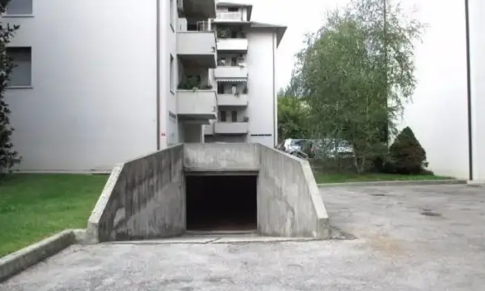 Rexer-Vicenza-Centrale-boxgarage-ALTRO