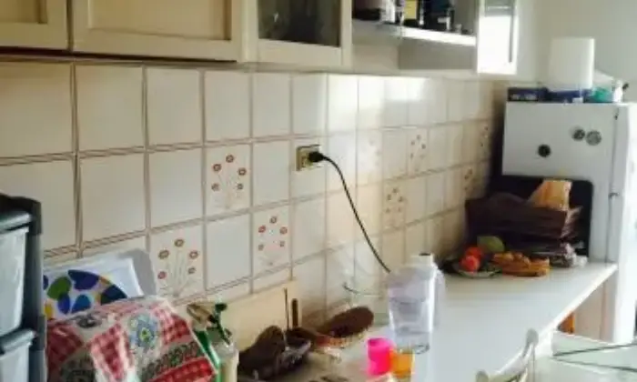 Rexer-Roma-Luminoso-quadrilocale-CUCINA