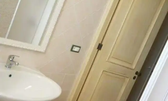 Rexer-Castrignano-del-Capo-Villetta-a-Santa-Maria-di-Leuca-Lecce-BAGNO