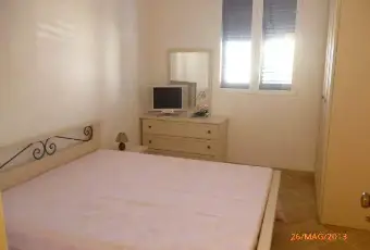 Rexer-Castrignano-del-Capo-Villetta-a-Santa-Maria-di-Leuca-Lecce-CAMERA-DA-LETTO