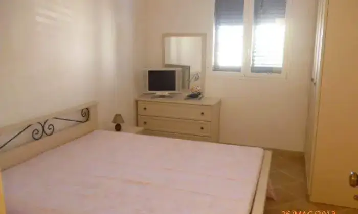 Rexer-Castrignano-del-Capo-Villetta-a-Santa-Maria-di-Leuca-Lecce-CAMERA-DA-LETTO