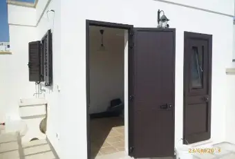 Rexer-Castrignano-del-Capo-Villetta-a-Santa-Maria-di-Leuca-Lecce-ALTRO