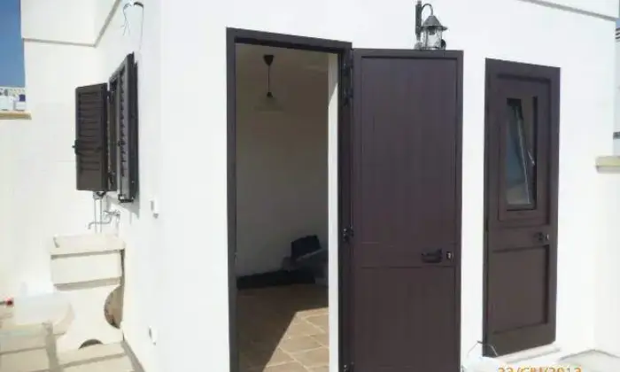 Rexer-Castrignano-del-Capo-Villetta-a-Santa-Maria-di-Leuca-Lecce-ALTRO