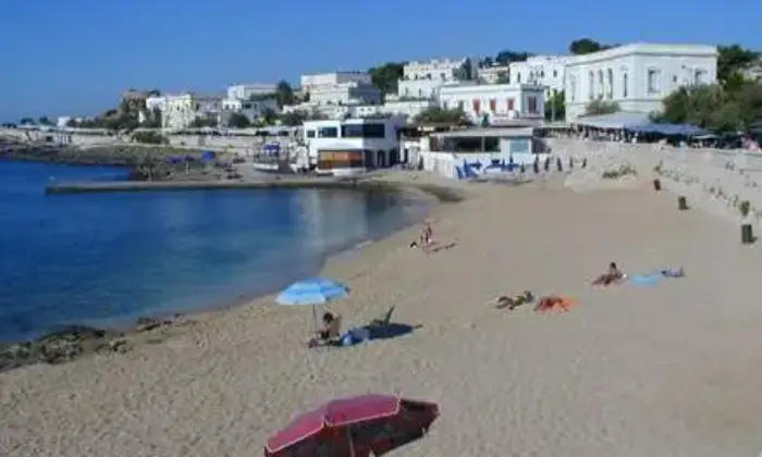 Rexer-Castrignano-del-Capo-Villetta-a-Santa-Maria-di-Leuca-Lecce-ALTRO