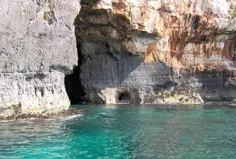 Rexer-Castrignano-del-Capo-Villetta-a-Santa-Maria-di-Leuca-Lecce-ALTRO