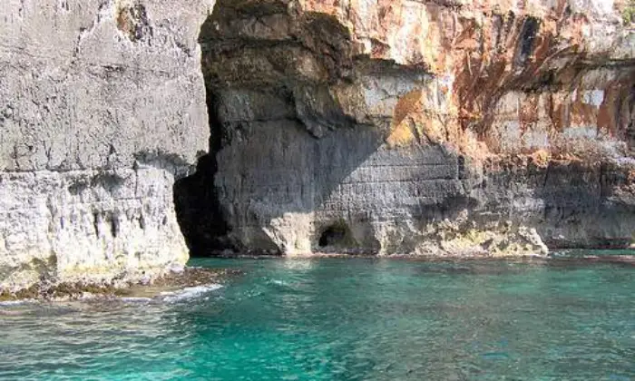 Rexer-Castrignano-del-Capo-Villetta-a-Santa-Maria-di-Leuca-Lecce-ALTRO