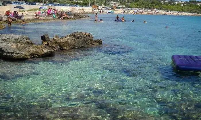 Rexer-Castrignano-del-Capo-Villetta-a-Santa-Maria-di-Leuca-Lecce-ALTRO