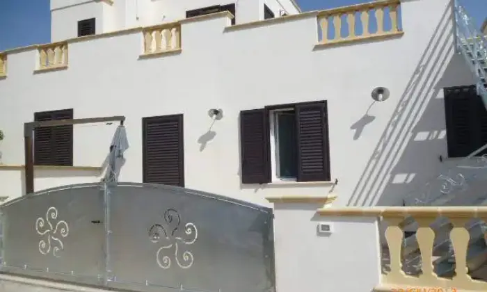 Rexer-Castrignano-del-Capo-Villetta-a-Santa-Maria-di-Leuca-Lecce-ALTRO