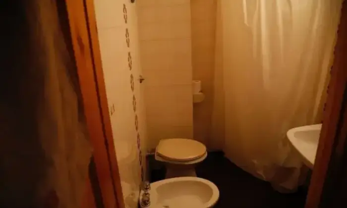 Rexer-Subiaco-Appartamento-stagionale-BAGNO
