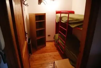 Rexer-Subiaco-Appartamento-stagionale-CAMERA-DA-LETTO