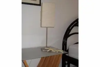 Rexer-Nettuno-Appartamento-in-centro-ideale-per-insegnanti-o-allievi-scuola-polizia-CAMERA-DA-LETTO