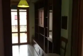 Rexer-Velletri-Ampio-Trilocale-signorile-in-centro-SALONE