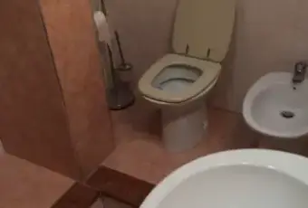 Rexer-Velletri-Ampio-Trilocale-signorile-in-centro-BAGNO