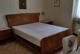 Rexer-Nettuno-Ampio-e-bellissimo-quadrilocale-vicino-al-lugomare-CAMERA-DA-LETTO