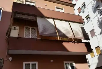 Rexer-Nettuno-Ampio-e-bellissimo-quadrilocale-vicino-al-lugomare-ALTRO