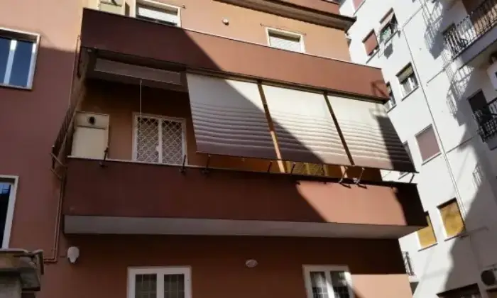 Rexer-Nettuno-Ampio-e-bellissimo-quadrilocale-vicino-al-lugomare-ALTRO