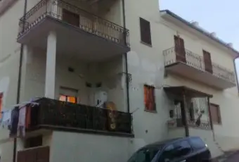 Rexer-San-Bartolomeo-in-Galdo-Appartamento-su-due-piani-in-zona-centrale-ALTRO