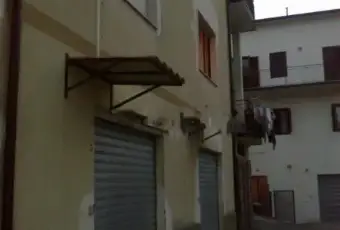Rexer-San-Bartolomeo-in-Galdo-Appartamento-su-due-piani-in-zona-centrale-ALTRO