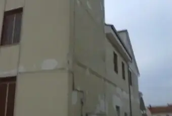 Rexer-San-Bartolomeo-in-Galdo-Appartamento-su-due-piani-in-zona-centrale-ALTRO