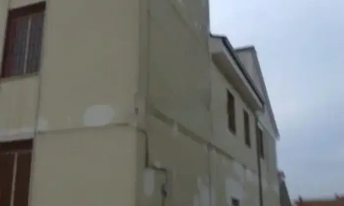 Rexer-San-Bartolomeo-in-Galdo-Appartamento-su-due-piani-in-zona-centrale-ALTRO