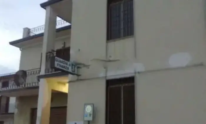 Rexer-San-Bartolomeo-in-Galdo-Appartamento-su-due-piani-in-zona-centrale-ALTRO