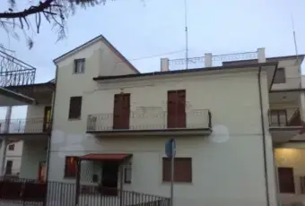 Rexer-San-Bartolomeo-in-Galdo-Appartamento-su-due-piani-in-zona-centrale-ALTRO