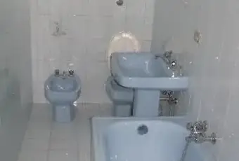Rexer-Taurasi-Casa-indipendente-in-centro-BAGNO