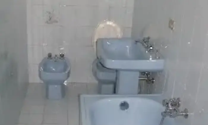 Rexer-Taurasi-Casa-indipendente-in-centro-BAGNO