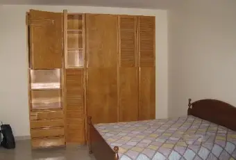 Rexer-Taurasi-Casa-indipendente-in-centro-CAMERA-DA-LETTO