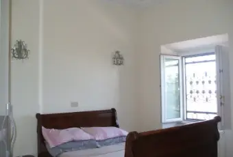 Rexer-Roma-Esclusivo-appartamento-con-vista-panoramica-CAMERA-DA-LETTO
