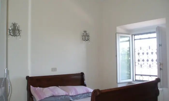Rexer-Roma-Esclusivo-appartamento-con-vista-panoramica-CAMERA-DA-LETTO