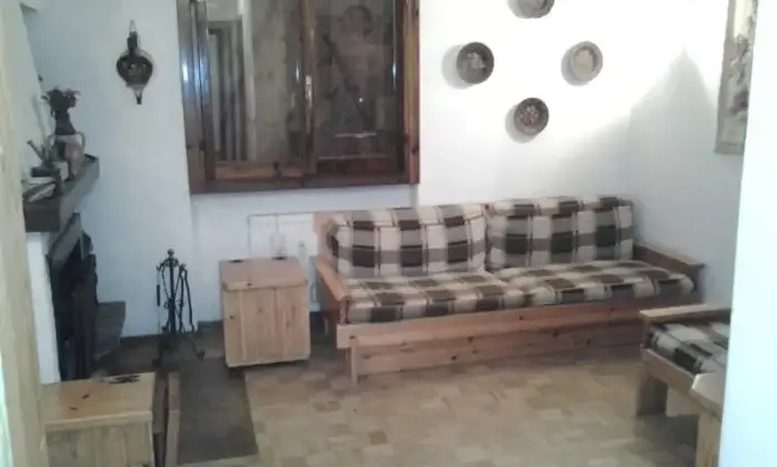 Rexer-LAquila-Trilocale-molto-luminoso-SALONE