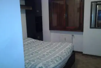 Rexer-LAquila-Trilocale-molto-luminoso-CAMERA-DA-LETTO