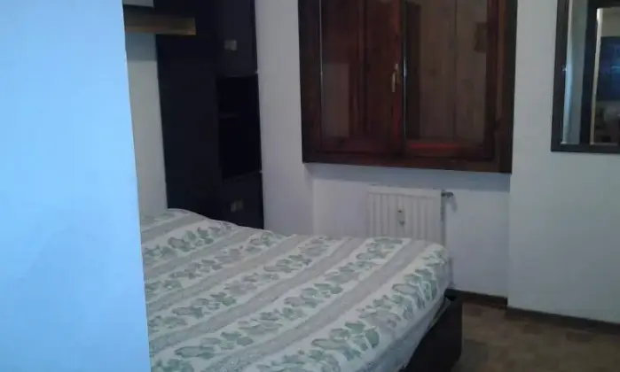 Rexer-LAquila-Trilocale-molto-luminoso-CAMERA-DA-LETTO