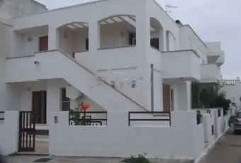 Rexer-Castrignano-del-Capo-Confortevole-bilocale-ALTRO