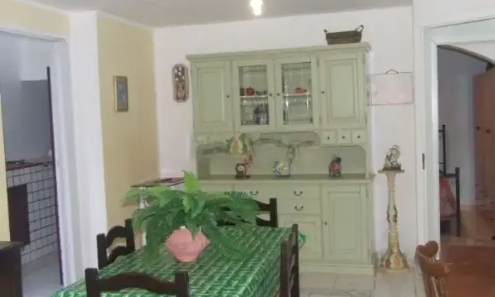 Rexer-Castrignano-del-Capo-Confortevole-bilocale-SALA-PRANZO